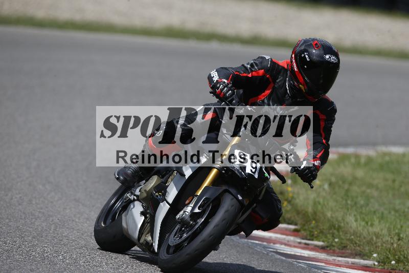 Archiv-2023/52 30.07.2023  TIMMOT ADR/Gruppe C/99